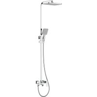 Душевая система  FRAP F2476