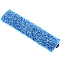 Пылесос Vitek VT-1830