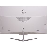 Моноблок IRBY Office-W-i3121-16-0-480-N-H610-020