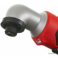 Винтоверт Milwaukee M12 BRAID-0 4933451247 (без АКБ)
