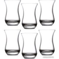 Набор стаканов Pasabahce 62511 1053755