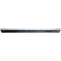 Игровой ноутбук Machenike L15C L15C-i512450H16504GF144LHSMS0R1