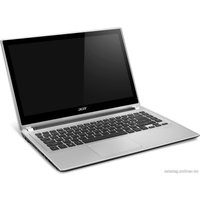 Ноутбук Acer Aspire V5-431P-987B4G50Mass (NX.M7LER.001)