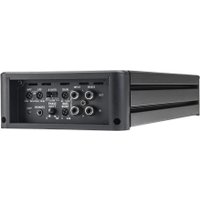 Автомобильный усилитель AMP PRO 1.1500 FR