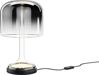 Настольная лампа Maytoni MOD286TL-L8B3K