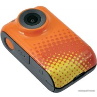 Экшен-камера Oregon Scientific ATC Gecko