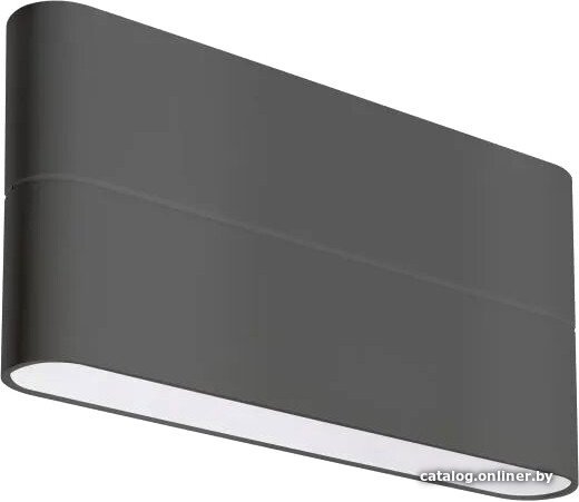Светильник Arlight Flat 032413