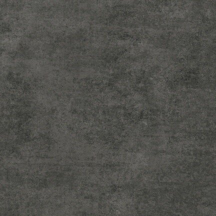 

Керамогранит (плитка грес) Zerde Ceramics Urban Anthracite Mat 600x600