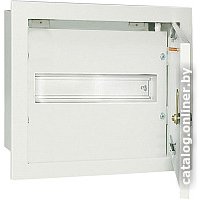 Корпус металлический TDM Electric SQ0905-0002