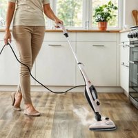 Паровая швабра Kitfort KT-3929