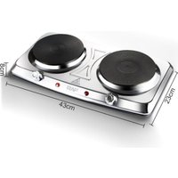 Настольная плита RAF R.8205