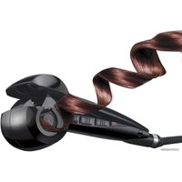 Стайлер для завивки BaByliss PRO BAB2665U