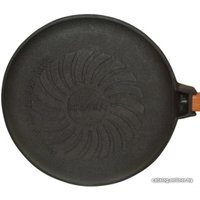 Блинная сковорода Brizoll О2415-В