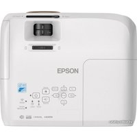 Проектор Epson EH-TW5350