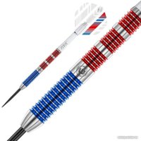 Дротики для дартса Winmau Wildcats 1467-21