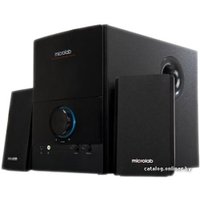 Акустика Microlab M 500