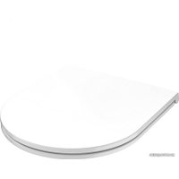 Сиденье для унитаза AM.PM Spirit C707857WH