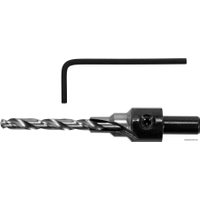 Сверло Yato YT-33022