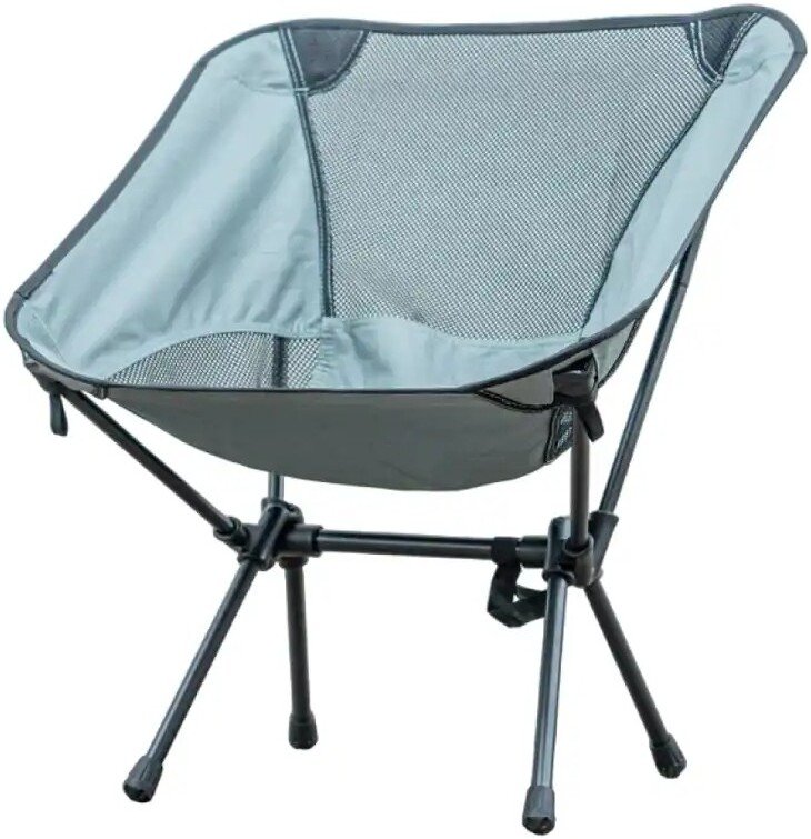 

Кресло XCAMP C01