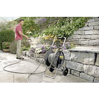 Тележка для шланга Karcher HT80 2.645-042.0