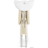 Игровой манеж CAM America (240)