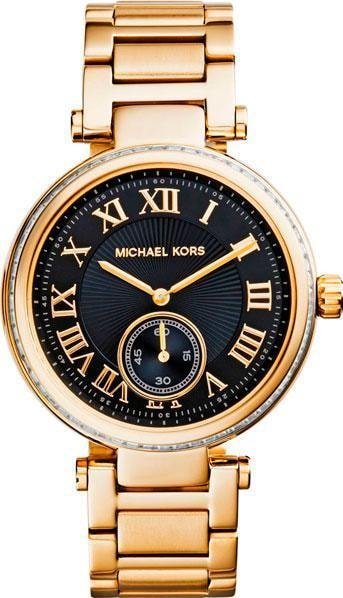 

Наручные часы Michael Kors MK5989