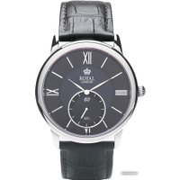 Наручные часы Royal London 41041-02