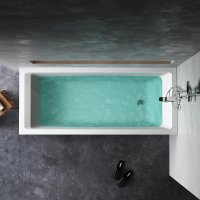 Ванна AM.PM Gem W93A-175-075W-A