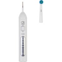 Электрическая зубная щетка CS Medica CS-484