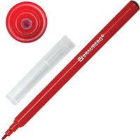 Фломастеры BRAUBERG Premium 152505 (36 цв)