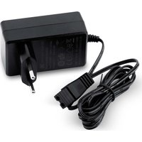 Осушитель воздуха Berdsen BR-50B (белый)