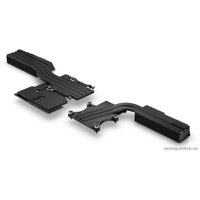 Игровой ноутбук Dell Alienware 17 (A17-6560)