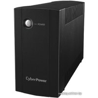 Источник бесперебойного питания CyberPower UT850E