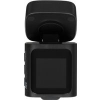 Видеорегистратор Baseus Dash Cam 4K BS-CM035 Cosmic Black C0119804