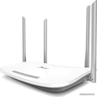 Wi-Fi роутер TP-Link EC220-G5