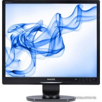 Монитор Philips 19S1SB/00
