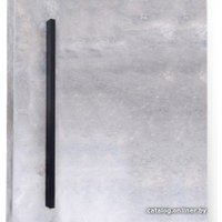 Ручка мебельная Boyard Port RS066BL.4/320