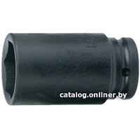 Головка слесарная Force 48510046 (1 предмет)