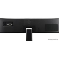 Монитор LG 20MP48A-P