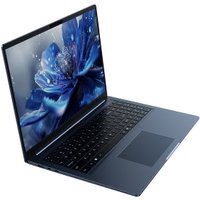 Ноутбук Chuwi CoreBook Air Plus CWI654-R5660016G512G