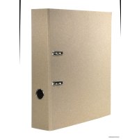 Папка-регистратор Lite КР9075LTE