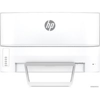Монитор HP Value 27