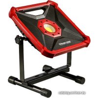 Фонарь Энергомаш Гарант ФП1-2000 (без АКБ)