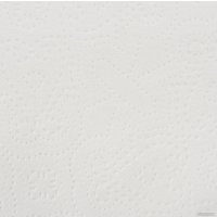 Туалетная бумага Laima Premium 112515 (30 шт, белый)