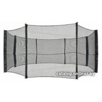 Аксессуары и комплектующие для батутов Atlas Sport Сетка внешняя для батута 490 см - 16ft