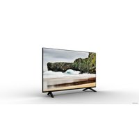 Телевизор Thomson T50USL7010