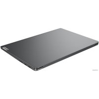 Ноутбук Lenovo IdeaPad 5 Pro 16ACH6 82L5002BRK