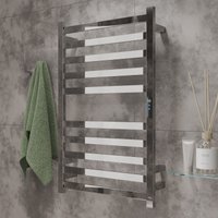 Полотенцесушитель Roxen Plaza 11040-5079C