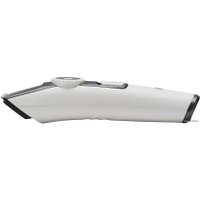 Универсальный триммер Polaris PHC 2002RB