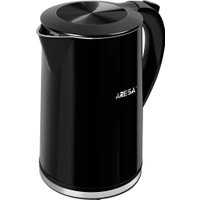 Электрический чайник Aresa AR-3492